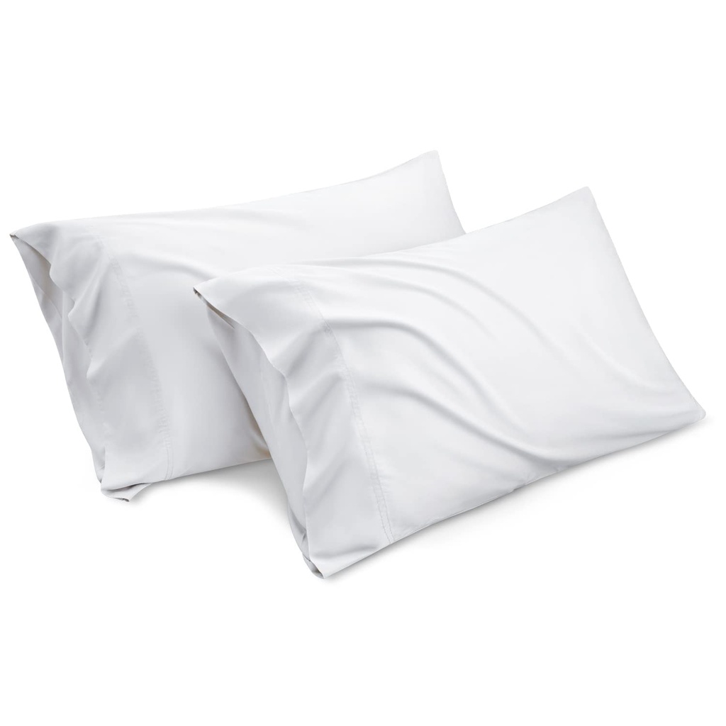 KMA PILLOW CASE