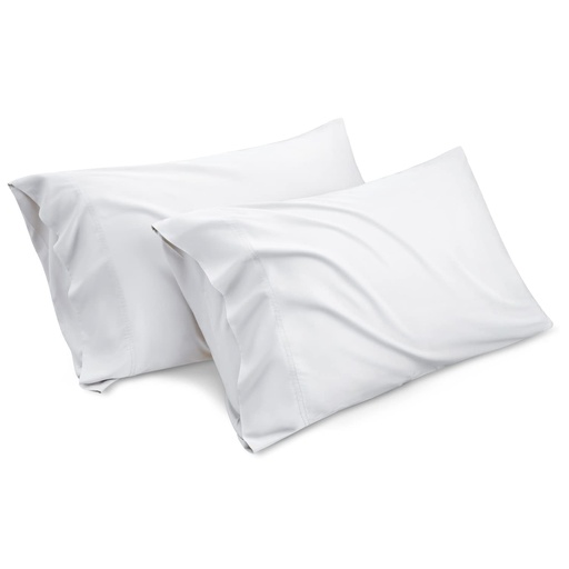 KMA PILLOW CASE