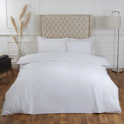 Plain Duvet